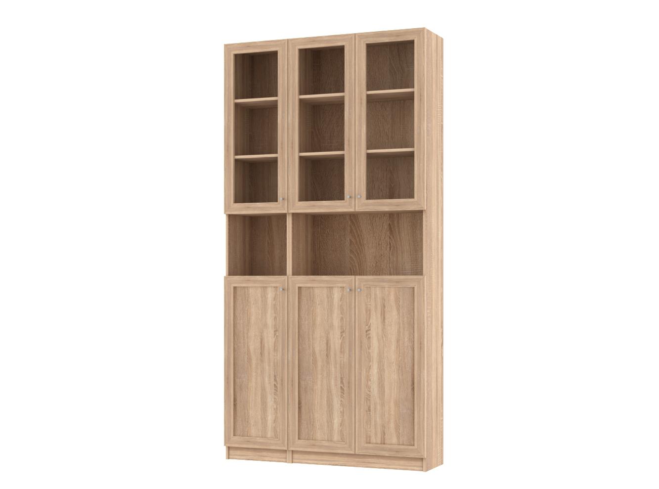 Книжный шкаф Билли 337 beige ИКЕА (IKEA) изображение товара