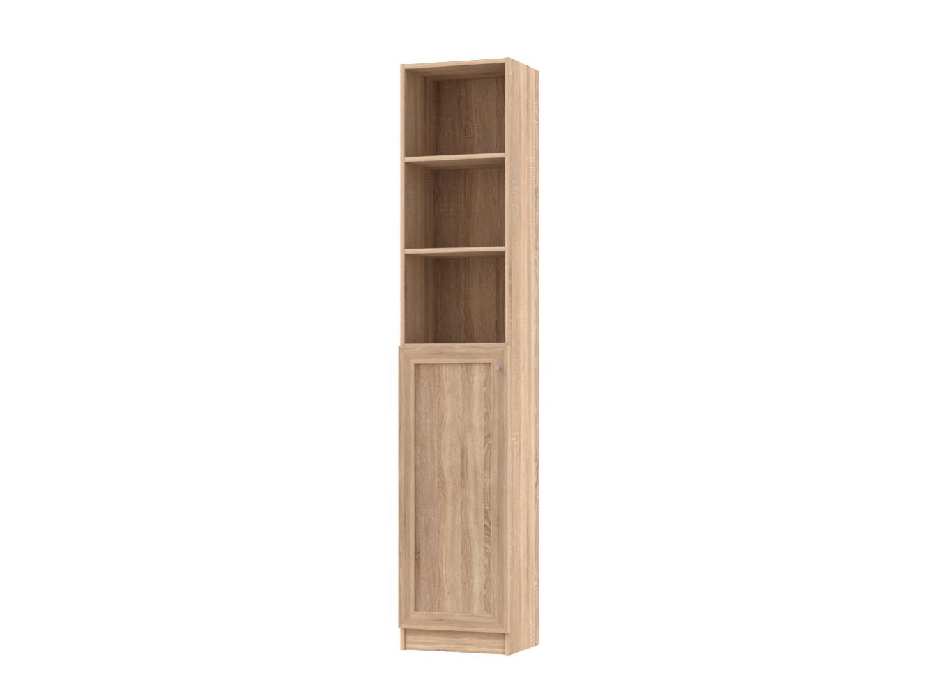 Книжный шкаф Билли 380 beige ИКЕА (IKEA) изображение товара